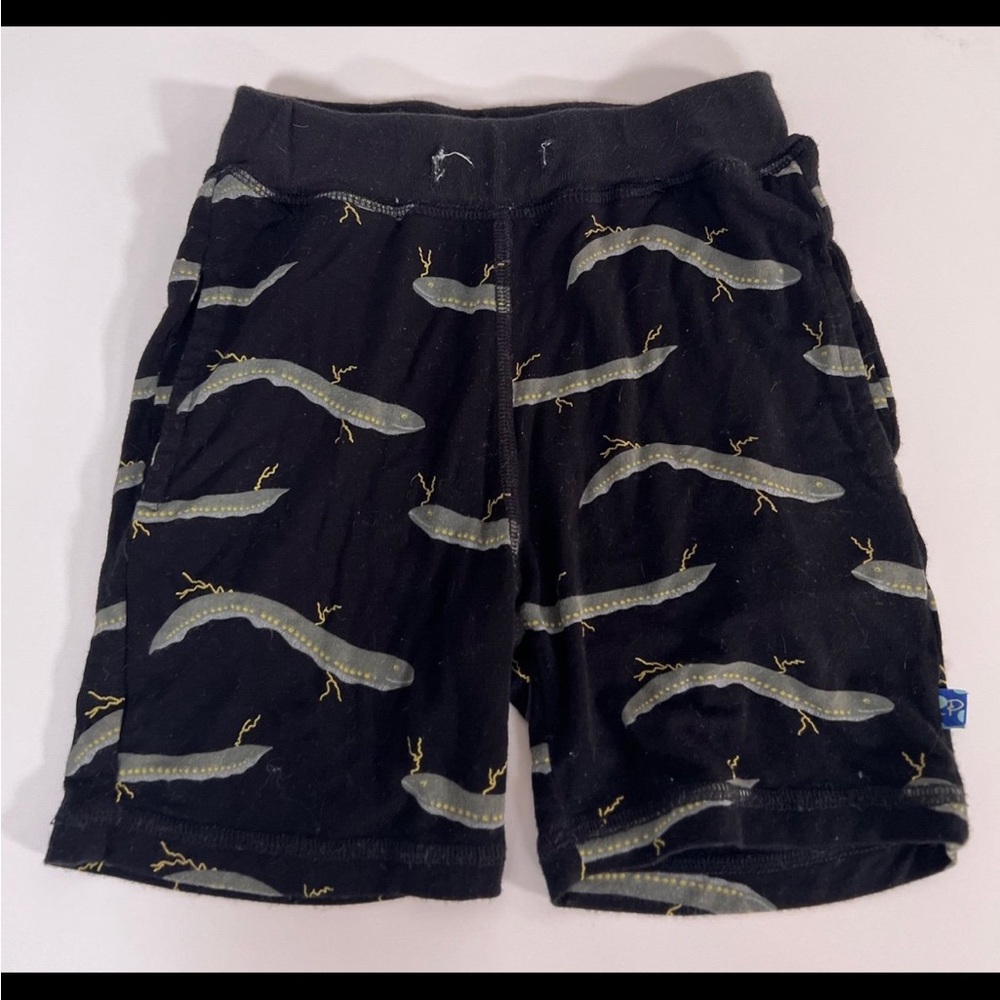 KicKee pants 2T shorts‎